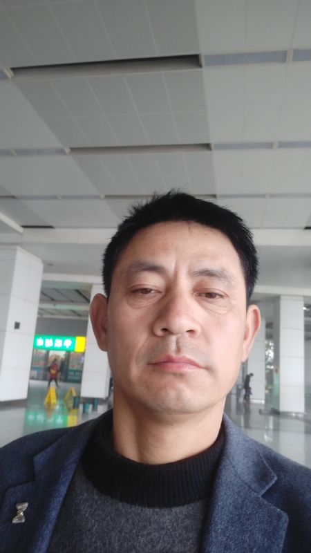 中午的太阳的第一张照片--郎溪中老年相亲网