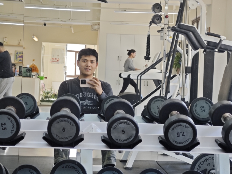 addict的第一张照片--郎溪中老年相亲网